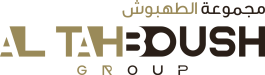 Al Tahboush Group | Multi-Business Company in Abu Dhabi